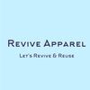 reviveurapparel